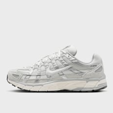Nike   P-6000 phantom/obsidian/summit white/white beż