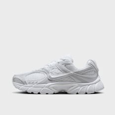 Nike WMNS V5 RNR weiß