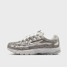 Nike WMNS P-6000 SE brun