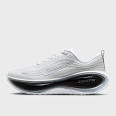 Nike Vomero Plus weiß