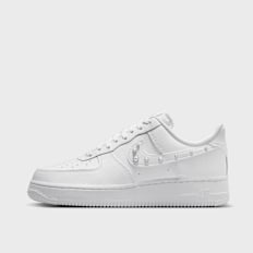 Nike Air Force 1 '07 blanc