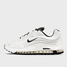 Nike Air Max TL 2.5 weiß