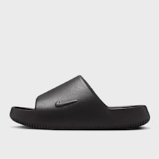 Nike Calm Slide 2.0 crna