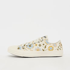 Converse Chuck Taylor All Star multicolore