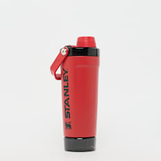 Stanley The Activate Shaker | 0,6L zwart