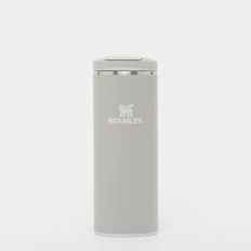 Stanley The Transit Fliptop Mug | 0,35L grau