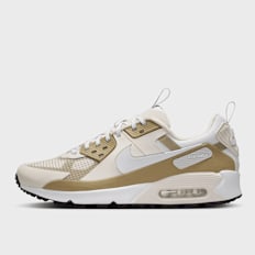 Nike   Air Max 90 Drift beż