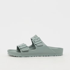 Birkenstock WMNS Arizona EVA vert