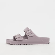 Birkenstock WMNS Arizona EVA morado