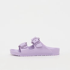 Birkenstock Arizona EVA FLB (PS) pourpre
