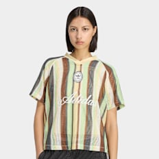 adidas Originals Knit Jersey multicolorido