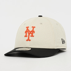 New Era 9Forty M-Crown Side Script New York Mets multicolore