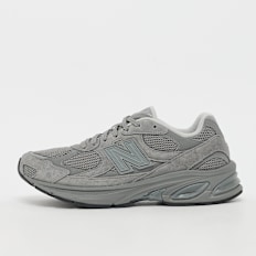 New Balance 2010 siva