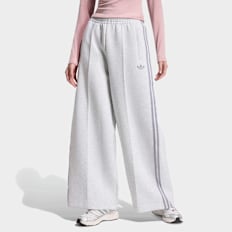 adidas Originals Spacer Pant gris