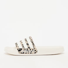adidas Originals Adilette Shower bijela