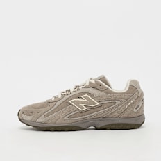 New Balance WMNS 204L brun
