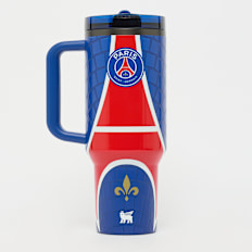 Stanley The Quencher Flipstraw Protour Tumbler | 1,2L blau