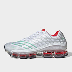 adidas Originals Megaride F50 grau