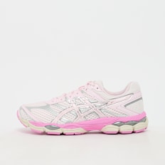 ASICS SportStyle GEL-CUMULUS 16 różowy