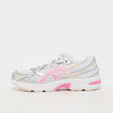 ASICS SportStyle Gel-1130 (GS) zilver
