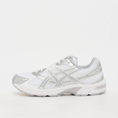 ASICS SportStyle Gel-1130 blanc