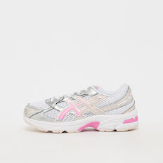 ASICS SportStyle Gel-1130 (PS) branco