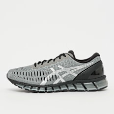 ASICS SportStyle Gel-Quantum 360 gris