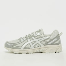 ASICS SportStyle Gel-Venture 6 gris
