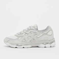 ASICS SportStyle Gel-NYC grijs