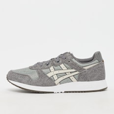 ASICS SportStyle Lyte Classic grau