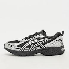 ASICS SportStyle Gel-Ventx preto