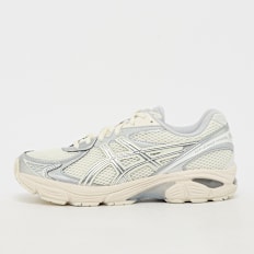 ASICS SportStyle GT-2160 beige