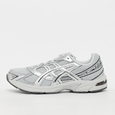ASICS SportStyle Gel-1130 zilver