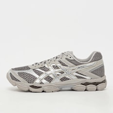 ASICS SportStyle Gel-CUMULUS 16 szary