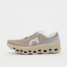 On Cloudmonster 1 beige