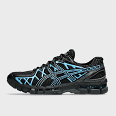 ASICS SportStyle Gel-Kayano 20 Noir