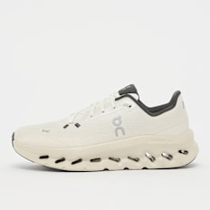 On Cloudtilt bež