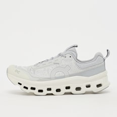 On Cloudmonster 1 WP Gris