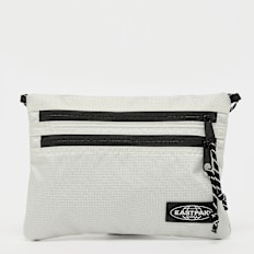 Eastpak Athleish Crossbody beige