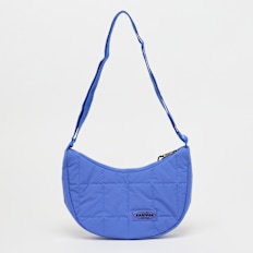 Eastpak Half Moon Bag niebieski
