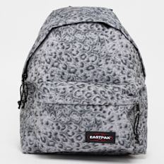 Eastpak Day Pak'r siva