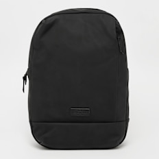 Eastpak Tecum Backpack schwarz