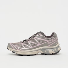 Salomon XT-6 grau