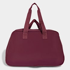 adidas Originals Bowling Tas rood