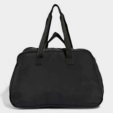 adidas Originals Bowling Tasche schwarz