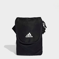 adidas Originals Small Item Bag schwarz