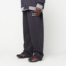 New Balance Sport Legacy Pique Pant bleu