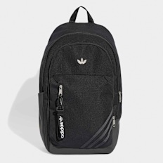 adidas Originals Plecak czarny