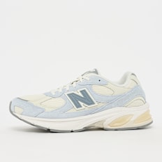 New Balance 2000 Blau