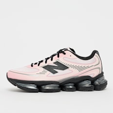 New Balance 2000 rosa